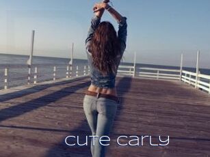 Cute_Carly