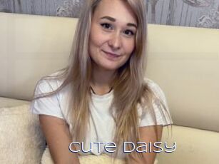 Cute_Daisy