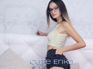 Cute_Erika