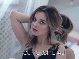 Cute_Girl_4U