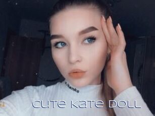 Cute_Kate_Doll