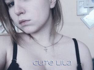 Cute_Lila
