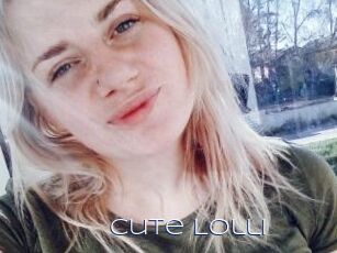 Cute_Lolli