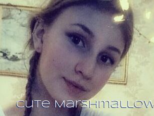 Cute_Marshmallow