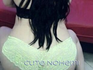 Cute_Nohemi