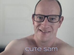 Cute_Sam