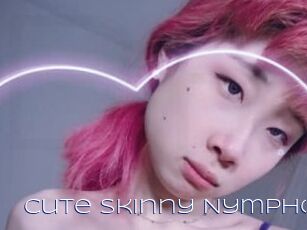Cute_Skinny_Nympho