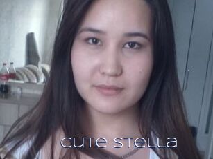 Cute_Stella