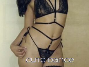 Cute_dance