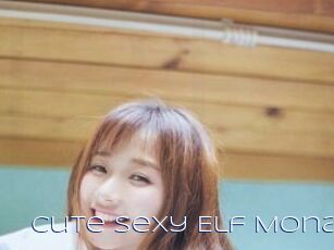 Cute_sexy_Elf_Mona