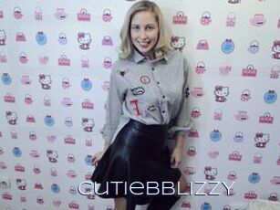CutieBbLIZZY