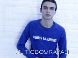 CutieBoy_RAFAEL