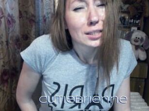CutieBrienne