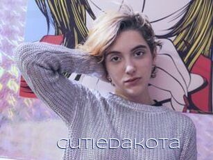 CutieDakota