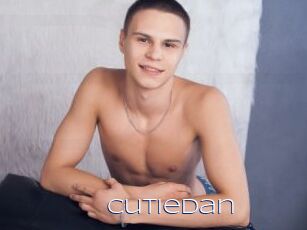 CutieDan