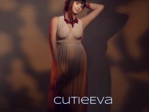 CutieEva