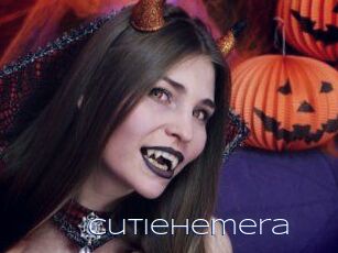 CutieHemera