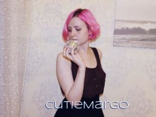CutieMargo