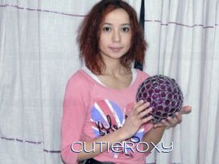 CutieRoxy