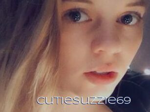 CutieSuzzie69