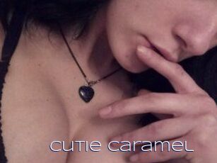 Cutie_Caramel