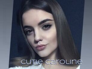 Cutie_Caroline
