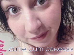 Cutie_Cum_Cakes88 Blue Hot