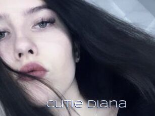 Cutie_Diana