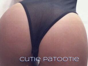 Cutie_Patootie