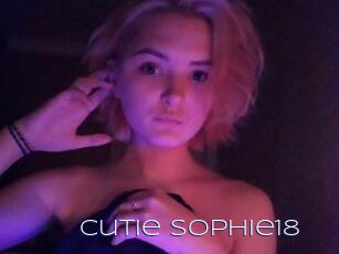 Cutie_Sophie18