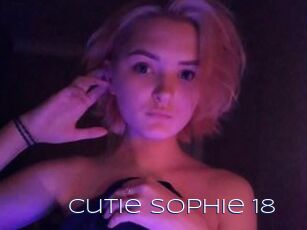 Cutie_Sophie_18