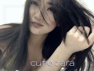 Cutie_Zara