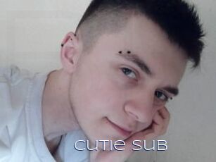 Cutie_sub