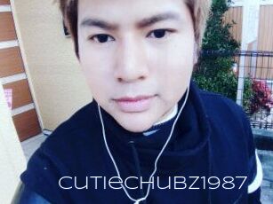 Cutiechubz1987