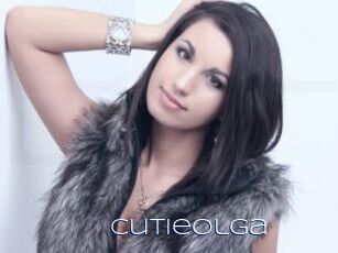 Cutieolga