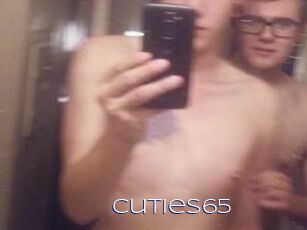 Cuties65