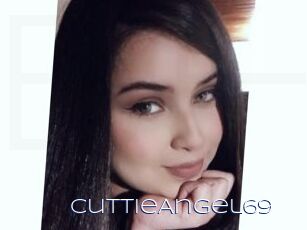 CuttieAngel69