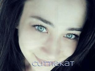 CuttieKat