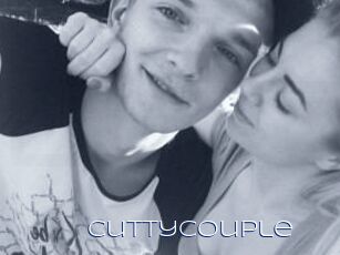 CuttyCouple