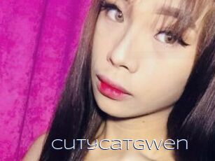 CutyCatGwen