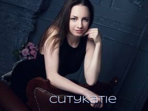 CutyKatie