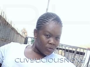 CuvyliciousNoxy