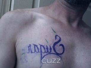 Cuzz