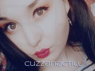 CuzzanaCtill