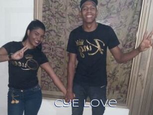 CyE_Love