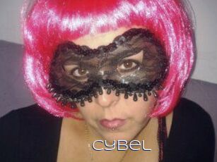 Cybel