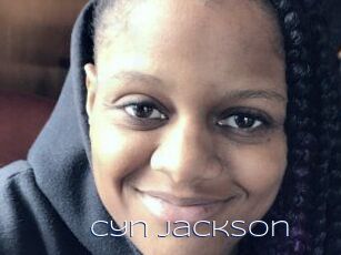 Cyn_Jackson