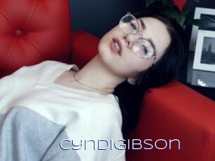 CyndiGibson
