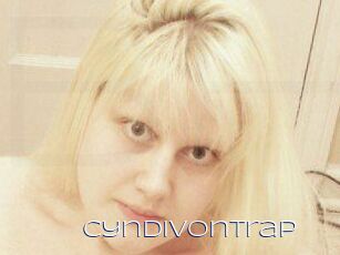 CyndiVonTrap