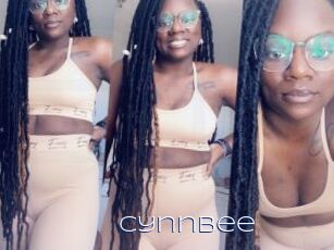 CynnBee